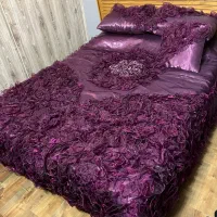 روتختی نو