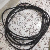 کابل سه فاز 10×4