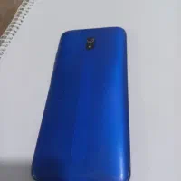 شیائومی ۸