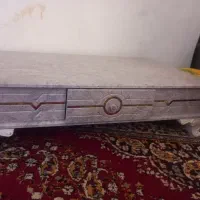 جلو مبلی