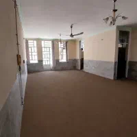 زیر-زمین180متردانشجو-معرفی-ازشما-مشتری-مناسب-ازما