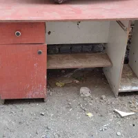 میز کامپیوتر