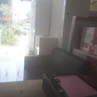 کاور پکیج