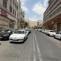 رهن و اجاره تجاری/پاخورعالی/دهکده المپیک/شهرک چشمه