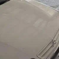 زانتیا|خودرو سواری و وانت|تهران, حبیب الله|دیوار