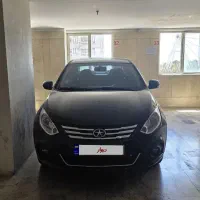 jac j4 1404 جک جی ۴ ۱۴۰۴