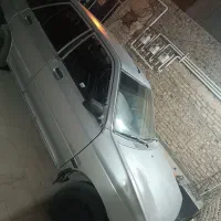 پراید|خودرو کلاسیک|زابل, |دیوار