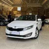 اپتیما ۲۰۱۳ بیرنگ فول کامل