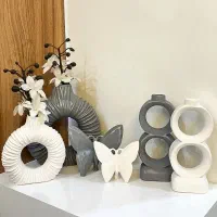 ظروف از تولیدی