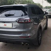 فونیکسf8