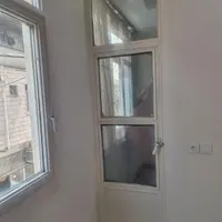 اپارتمان ۶۵متری طبقه اول اسانسور پارگینگ انباری|فروش آپارتمان|تهران, شهرک شریعتی|دیوار