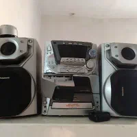 لوازم برقی