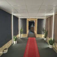 واگذاری کافه رستوران