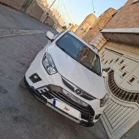 جکs5|خودرو کلاسیک|اصفهان, سرشبادران|دیوار