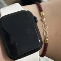 طلا