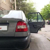 پراید 141 مدل 90