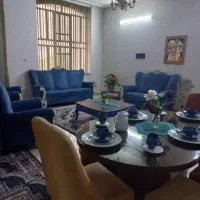 منزل اپارتمان .سوییت مبله شیک