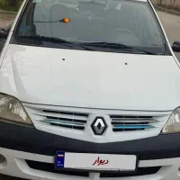 فروش خودرو L۹۰