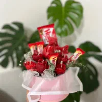 آموزش شمعسازی