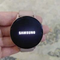 گلکسی واچ اکتیو2