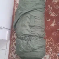 کیسه خواب
