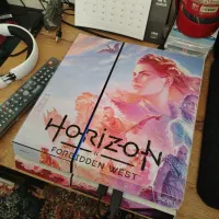 PS4 پلی استیشن کپی خور با ۵۰ عدد بازی