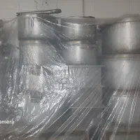 لوازم طباخی