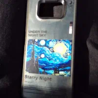 قاب گوشی|لوازم جانبی موبایل و تبلت|ارومیه, |دیوار