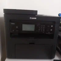 پیرینتر MF237w