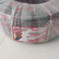 کابل شرایطی چکی