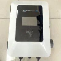 شارژر دیواری خودرو برقی FOWNIX