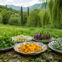 خداحافظی با یائسگی و ناباروری