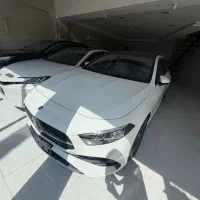 A200 L|خودرو سواری و وانت|بوشهر, |دیوار