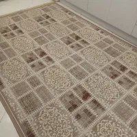 فروش گلیم|گلیم، جاجیم، گبه|سنندج, |دیوار