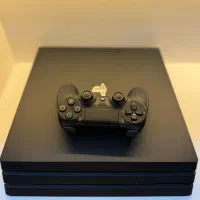 ps4 fat ps4 slim ps4 pro کپی خور فول گیم