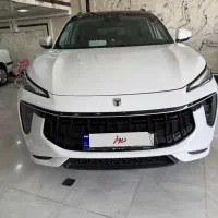 لاماری ۱۴۰۲
