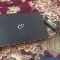 لبتاب فوجیتسو