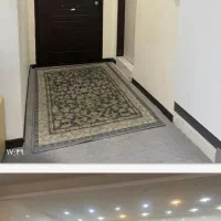 فرصت-شیرازی-منزل100متری