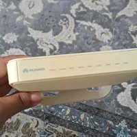 مودم سالم HUAWEI