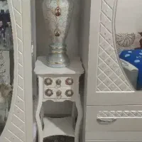 وسایل خانه