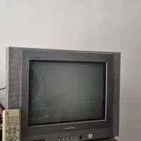 تلویزیون سامسونگ