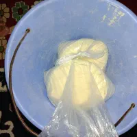 فروش خشکواعلا