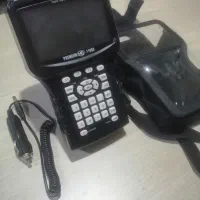 پرمیوم 11000 دوربین 8مگا پیکسل