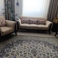 فروش مبل باکیفیت
