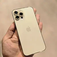 IPHONE 12 PRO MAX   از سالم ترین ۱۲ مکس های گیلان