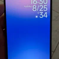 گوشی شیائومی ردمی نوت ۱۱ پرو پلاس 5g