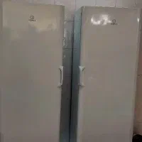یخچال دوقلو ایتالیایی