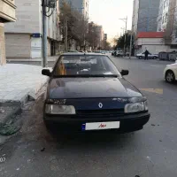 رنو 21