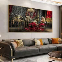 فروشگاه عمده