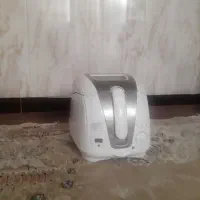 سرخ کن برقی مدل sonny